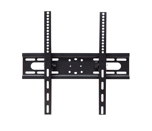 HB-4032-E - Compare with HB-4022-E