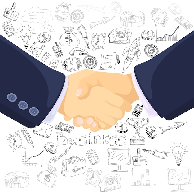 Lovosis Display Partnership Network