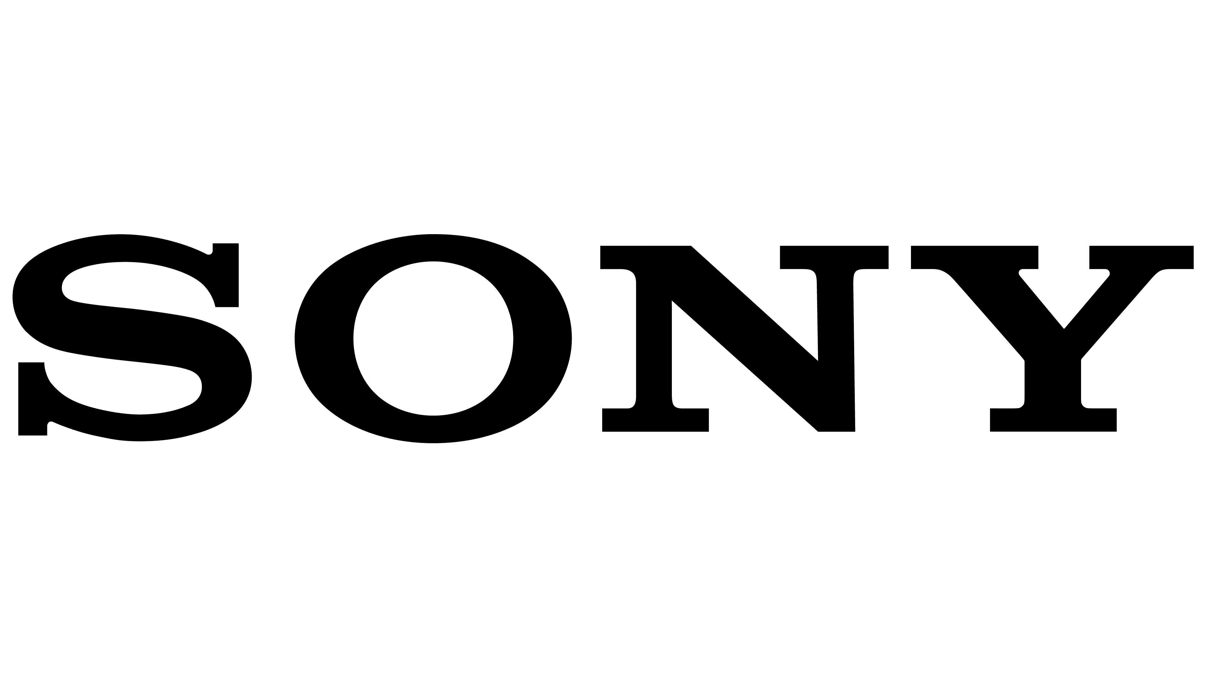 Sony Professional