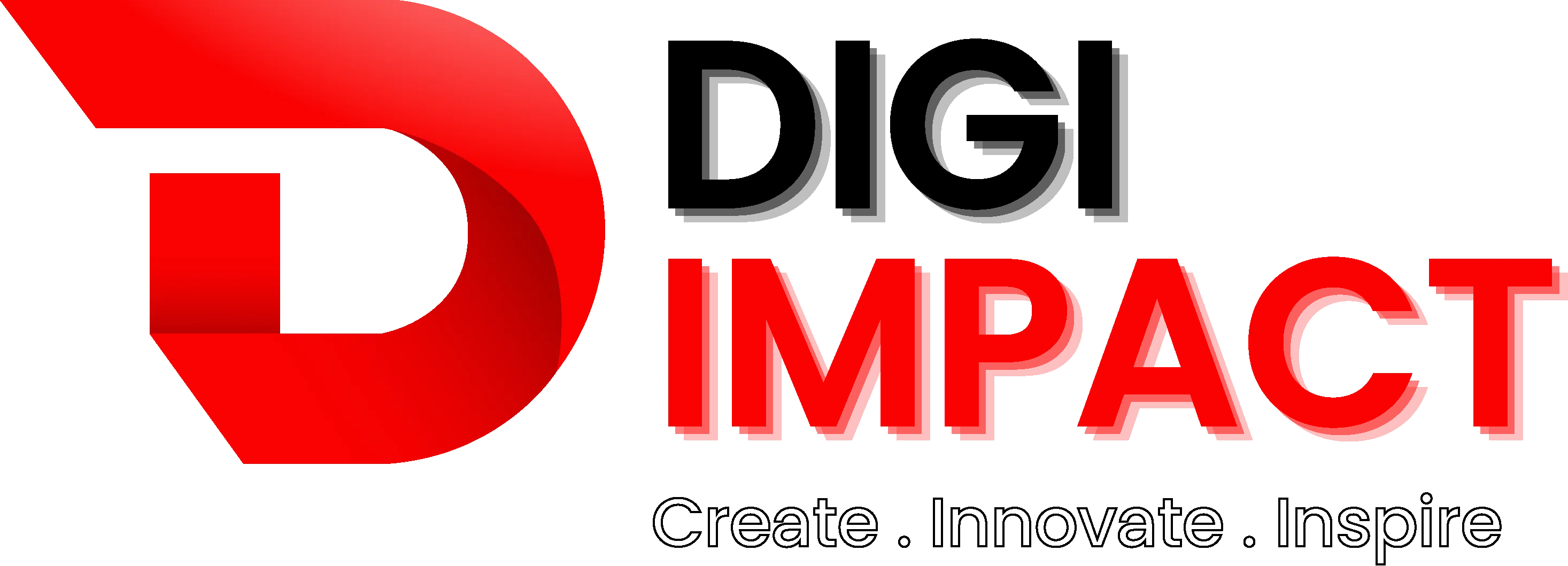Digiimpact